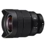Sony - FE 12-24mm F4 G...