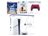 Sony PlayStation 5 Slim Disc...