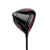 Taylormade Stealth Draw...