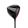 TaylorMade Stealth Draw...