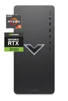 HP Victus 15L TG02-0011ss...
