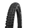 Schwalbe Unisex's Magic Mary...