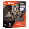 Seagate FireCuda 530 500GB...