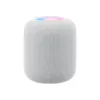 Apple HomePod, 2nd...