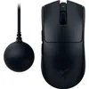 Razer Viper V4 Pro Souris...