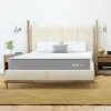 Nolah Original Foam Mattress...