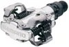 Bike Components & Parts