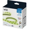 WiZ Connected 6ft Smart Wi-Fi...