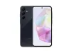 Samsung Galaxy A35 5G - 128...