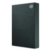 Seagate One Touch 4TB...