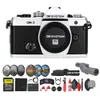 Bundle - OM System - OM-3...