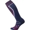Smartwool Ski Full Cushion...
