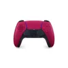 Sony DualSense Cosmic Red...