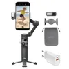 DJI Osmo Mobile 7P Bundle -...