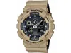 Casio G-Shock Sand Beige...