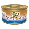 Purina Fancy Feast Gravy...