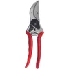 FELCO F-2 068780 Classic...