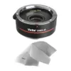 Canon Telephoto EF 300mm...