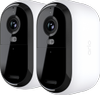 Arlo Essential 2K Outdoor...