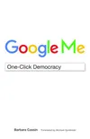 Google Me: One-Click...