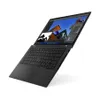 Restored Lenovo ThinkPad T14...