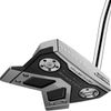 Scotty Cameron Phantom 11...