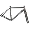 Salsa | Stormchaser Frameset...