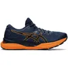 ASICS Gel-Nimbus(R) 24...