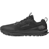 Altra Lone Peak 9 Wide Trail...