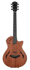 Taylor T5z Classic...