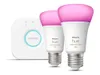 Philips Hue White And Color...
