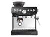 Breville Barista Express