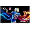 TCL - 98" Class QM8K Series...