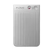 PLAUD Note Device
