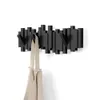 Umbra Picket 5 Hooks,...