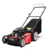 POWERSMART - 21" Gas Push...