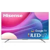 Hisense ULED Premium U7H QLED...