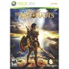 Rise of the Argonauts - Xbox...