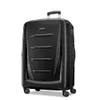 Samsonite Winfield 2 Hardside...