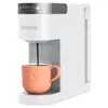 Keurig® K-Slim® Automatic...