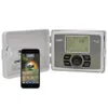 B-hyve 6-Zone Indoor/Outdoor...