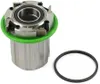 Hope Pro 4 Freehub Assembly