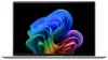 ASUS - Zenbook S 14 14" 3K...