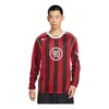 Nike Total 90 Dri-FIT LS...