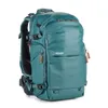 Shimoda - Explore V2 25L...