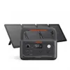 Jackery E500AC 508Wh Portable...