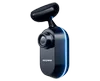 iQ Rear Window Cam