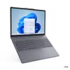 LENOVO 83K700H3CF IdeaPad...