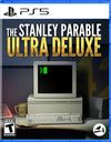 The Stanley Parable: Ultra...