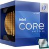 Intel Core i9-12900K 12th Gen...